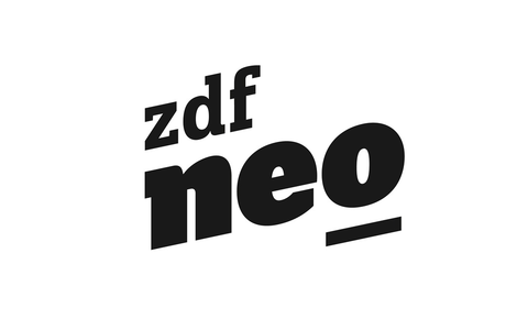 ZDFneo ist erfolgreichster Spartenkanal / ZDFneo ist erfolgreichster Spartenkanal - Foto: presseportal.de