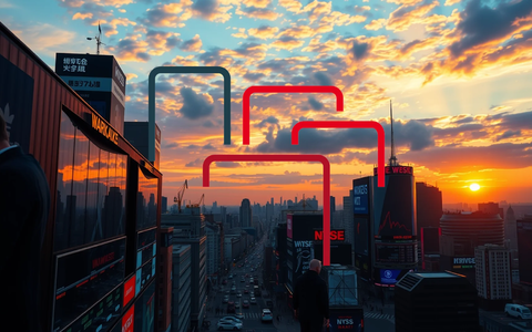 Aedifica Aktie: Warten auf Wettbewerbshüter - Foto: über boerse-global.de