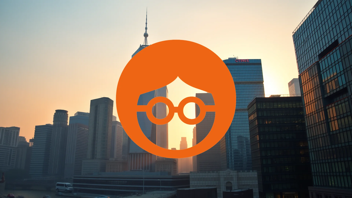 Outbrain Pursues Profitability Through Strategic Workforce Reduction - Foto: über boerse-global.de