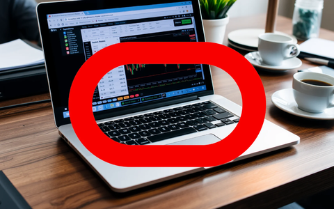 Oracle Shares Plunge Amid Investor Skepticism Over AI Spending Plans - Foto: über boerse-global.de