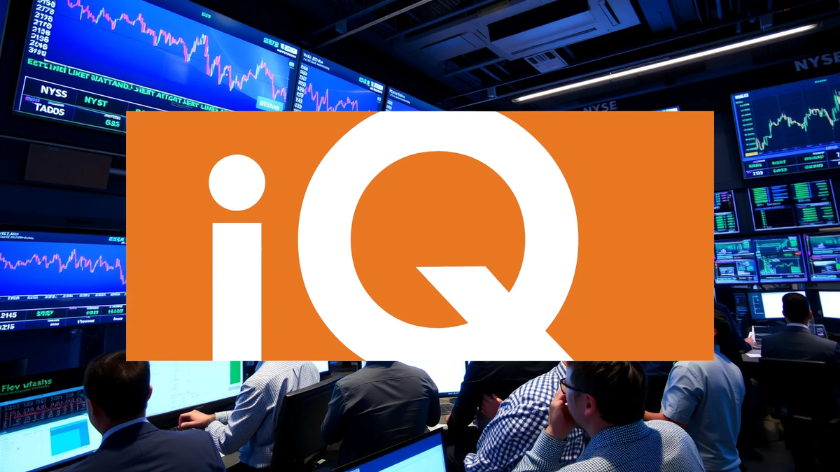 Capita Aktie: Strategie gegen Umsatzdruck - Foto: über boerse-global.de