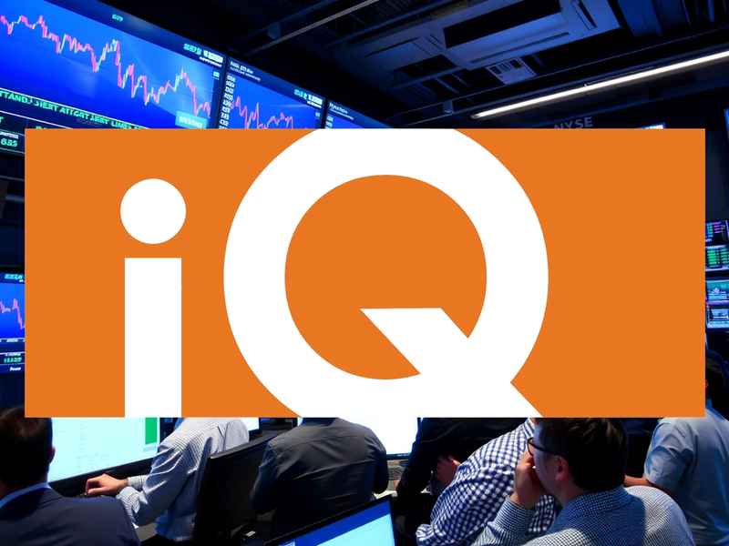 Capita Aktie: Strategie gegen Umsatzdruck - Foto: über boerse-global.de