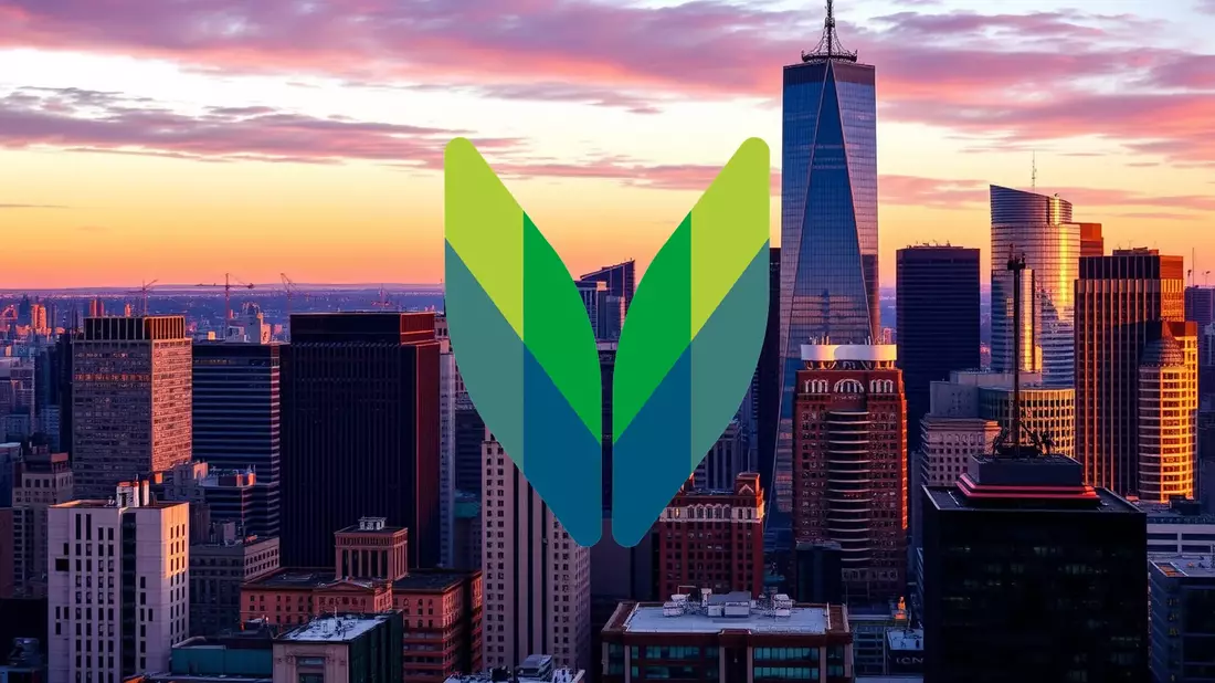 Teva Shares Surge to New Highs: A Multi-Faceted Rally Examined Illustration mit AI erstellt übermittelt durch boerse-global.de
