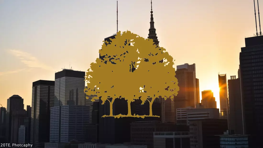 Canopy Growth Shares Surge on U.S. Regulatory Shift Illustration mit AI erstellt übermittelt durch boerse-global.de