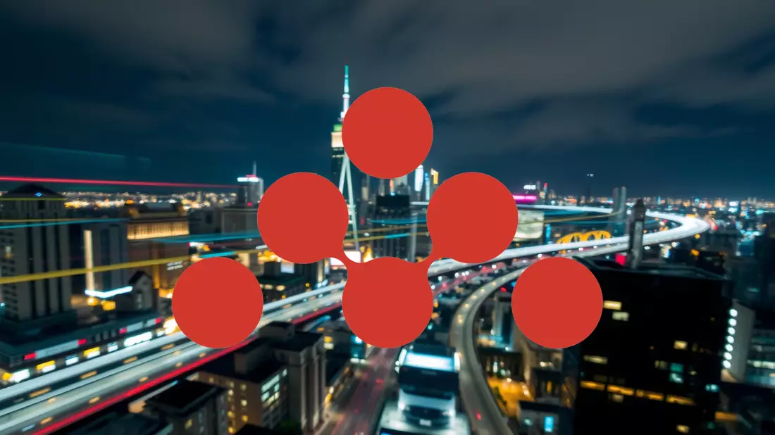 Diverging Market Moves: Amprius Sees Insider Sales Amid Institutional Buying Illustration mit AI erstellt übermittelt durch boerse-global.de