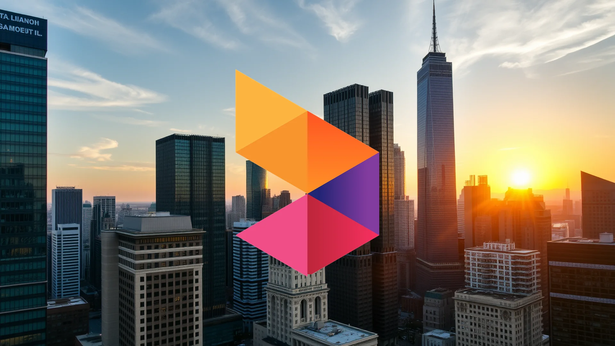 XL Axiata Tbk PT Aktie: Rally mit Fragezeichen - Foto: über boerse-global.de