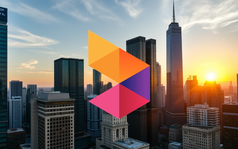 XL Axiata Tbk PT Aktie: Rally mit Fragezeichen - Foto: über boerse-global.de