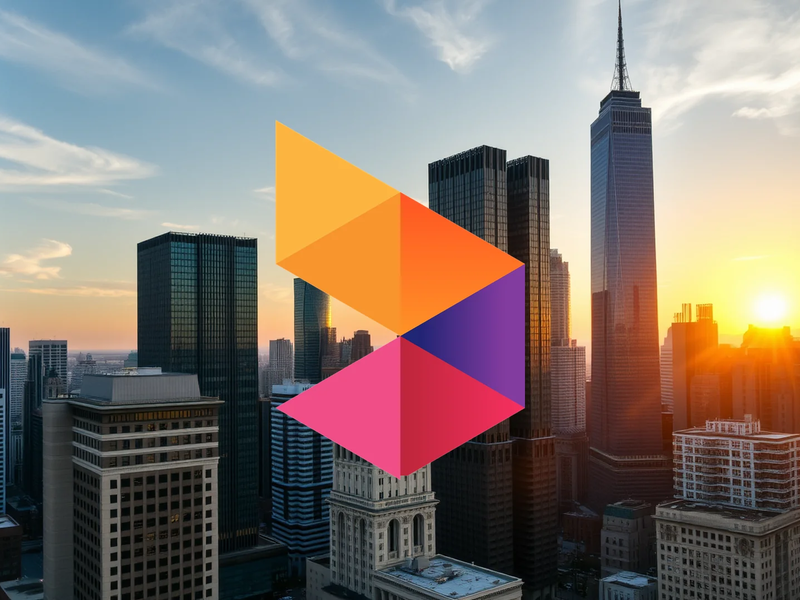 XL Axiata Tbk PT Aktie: Rally mit Fragezeichen - Foto: über boerse-global.de