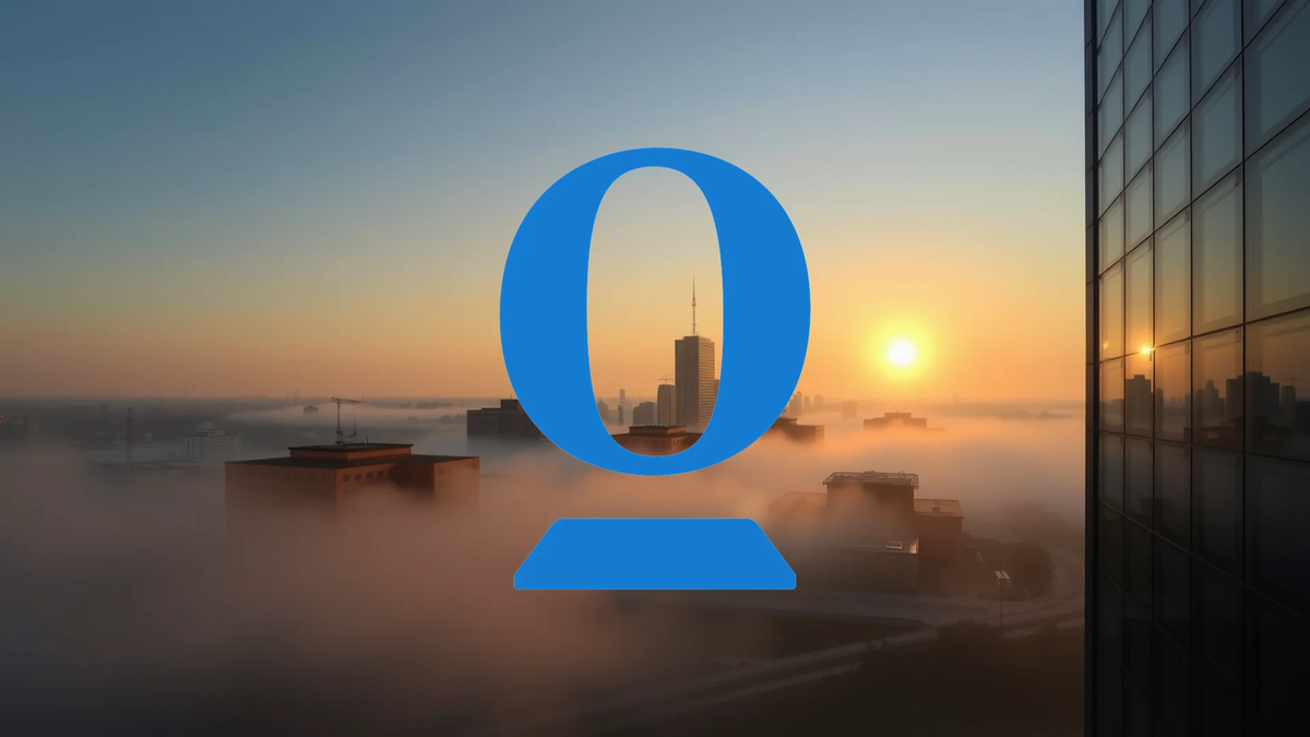 Opendoor Aktie: Marktumfeld aktualisiert - Foto: über boerse-global.de