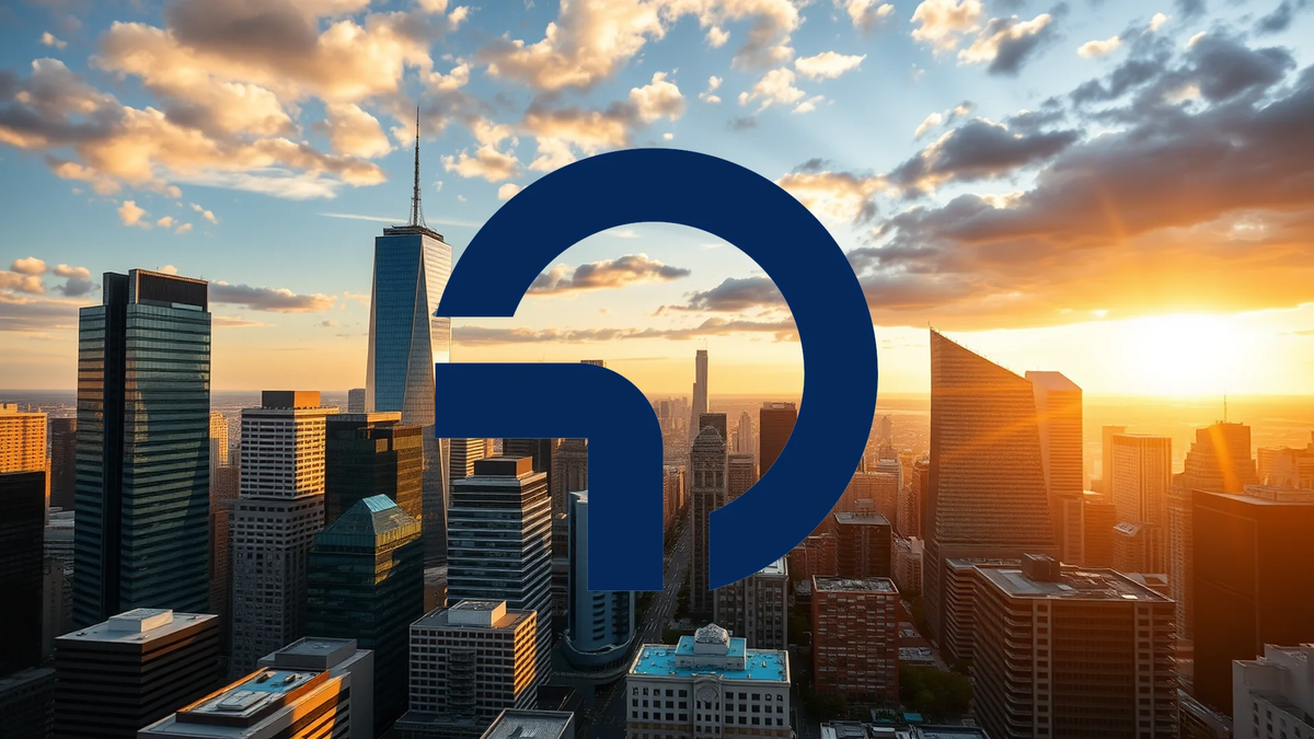 OMV Shares Face Pressure from Romanian Settlement - Foto: über boerse-global.de