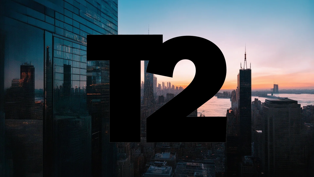 La acción de Take-Two: Un equilibrio precario ante la gran apuesta de 2026 - Foto: über boerse-global.de