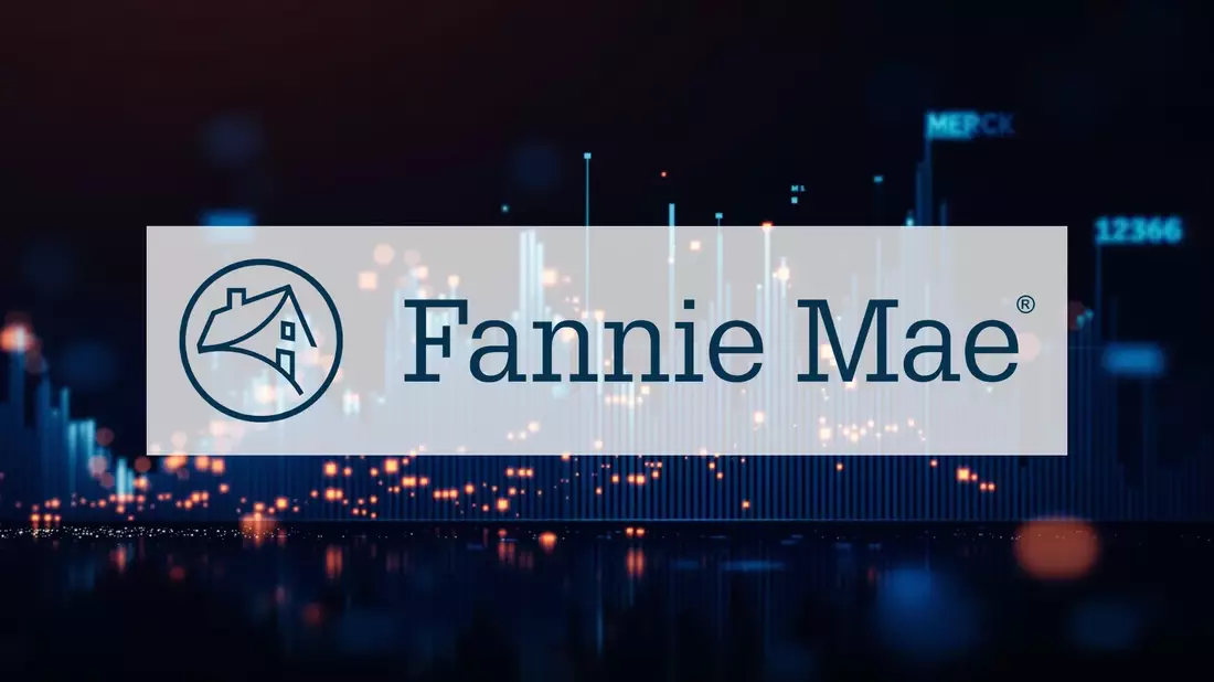 Fannie Mae: Una estrategia dual frente a un mercado hipotecario complejo Illustration mit AI erstellt übermittelt durch boerse-global.de