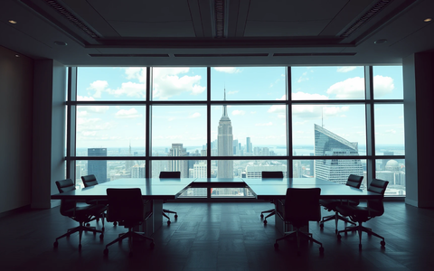 PANDION Aktie: Finanzierung gesichert - Foto: über boerse-global.de