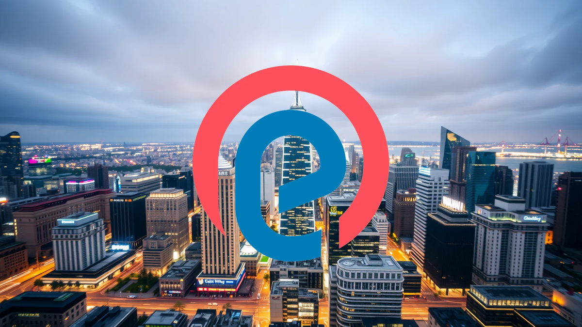 Eutelsat Equity Offering Meets Strong Demand Amid Share Price Pressure - Foto: über boerse-global.de