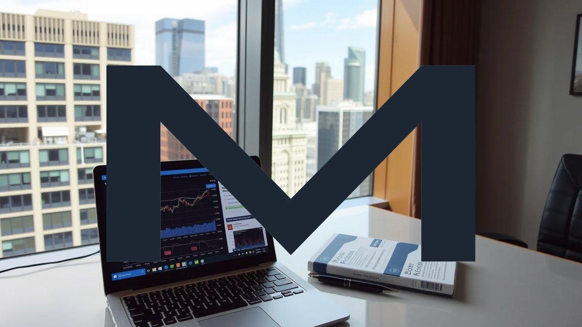 Mutares Aktie: Solider Anstieg! - Foto: über boerse-global.de