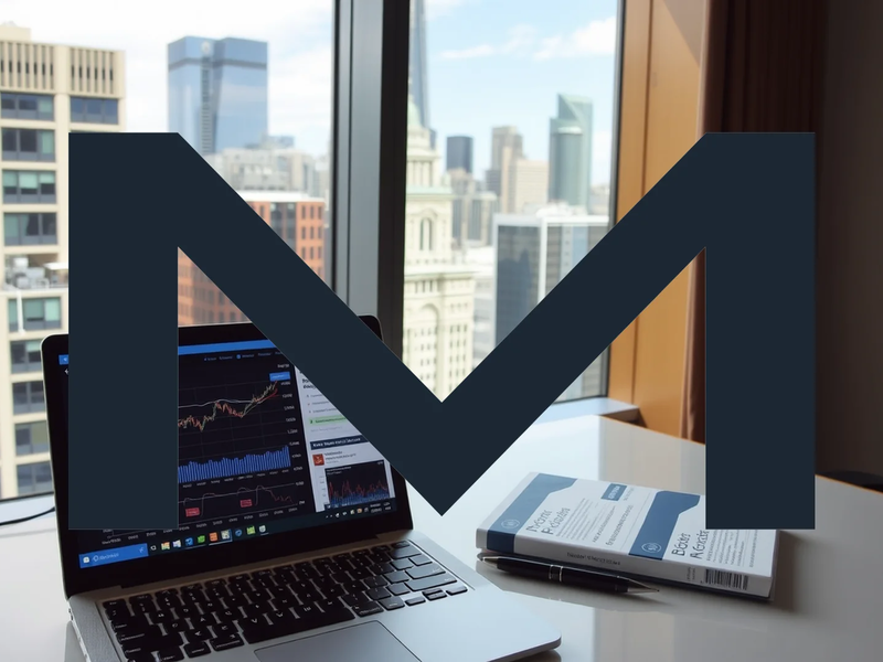 Mutares Aktie: Solider Anstieg! - Foto: über boerse-global.de