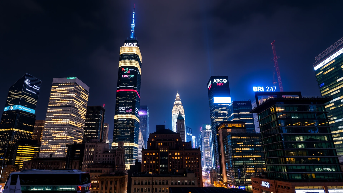 Regulatory Scrutiny Clouds Healwell AI’s Strategic Ambitions - Foto: über boerse-global.de