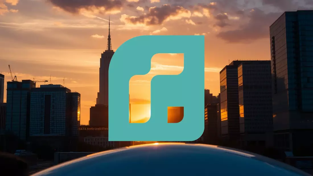 Rigetti Computing: Un colchón financiero que garantiza su futuro hasta la próxima década Illustration mit AI erstellt übermittelt durch boerse-global.de