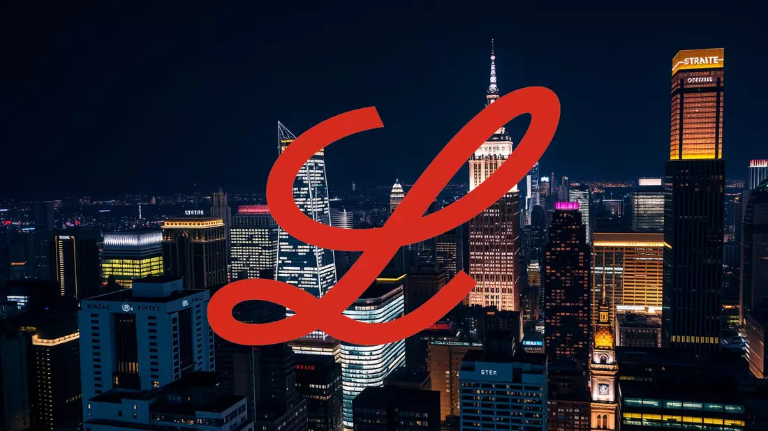 Eli Lilly Gains Momentum with Accelerated FDA Review and Strong Trial Results Illustration mit AI erstellt übermittelt durch boerse-global.de