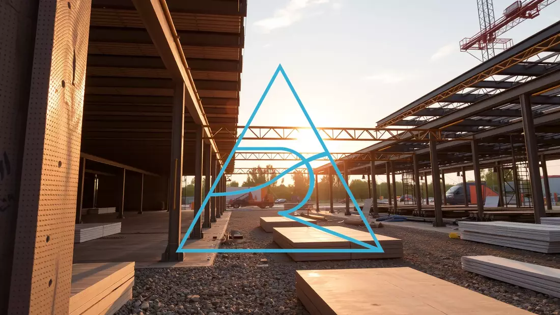 Arafura Secures Major Funding Milestone for Rare Earths Project Illustration mit AI erstellt übermittelt durch boerse-global.de