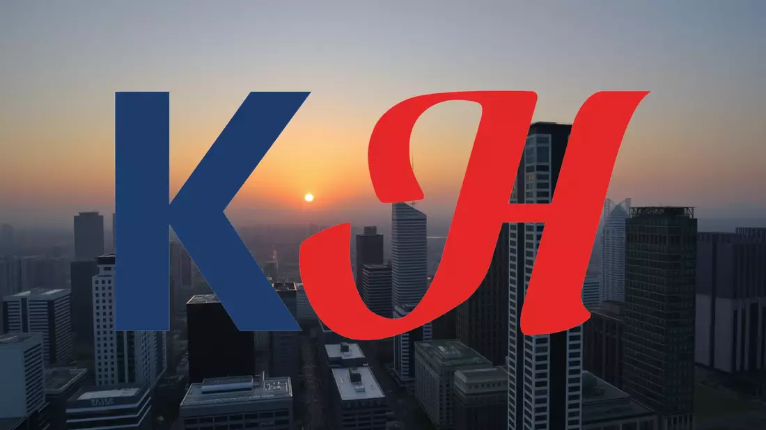 Kraft Heinz: ¿Puede su apuesta por la sostenibilidad reactivar el valor bursátil? Illustration mit AI erstellt übermittelt durch boerse-global.de