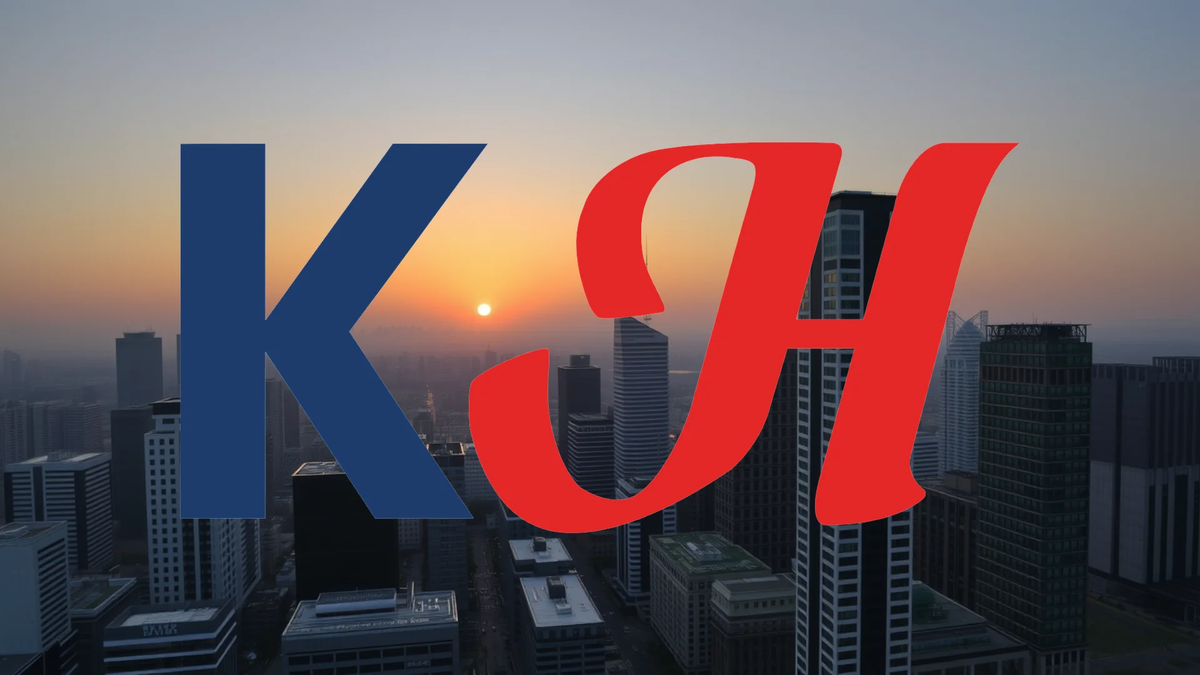 Kraft Heinz: ¿Puede su apuesta por la sostenibilidad reactivar el valor bursátil? - Foto: über boerse-global.de