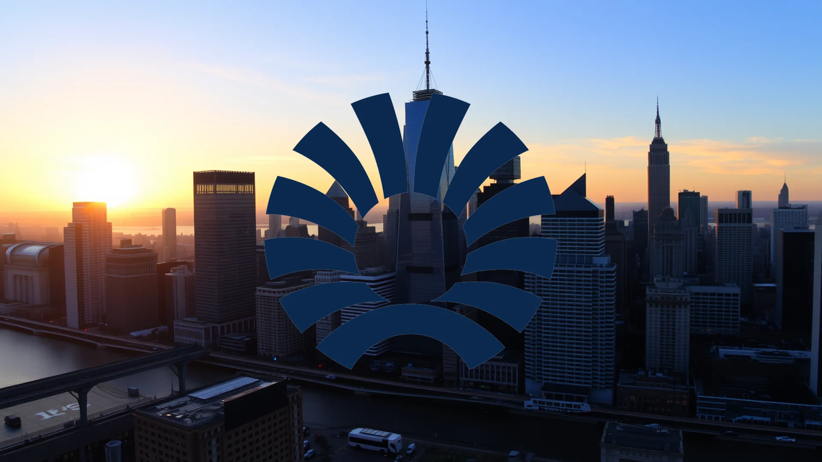 Pernod Ricard Aktie: Uneinheitliche Signale - Foto: über boerse-global.de