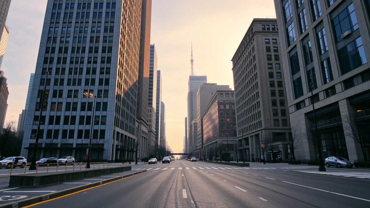 Orsted Aktie: Milliarden-Deal naht - Foto: über boerse-global.de