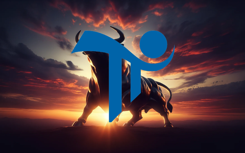 Rock Tech Lithium Aktie: Druck hält an - Foto: über boerse-global.de