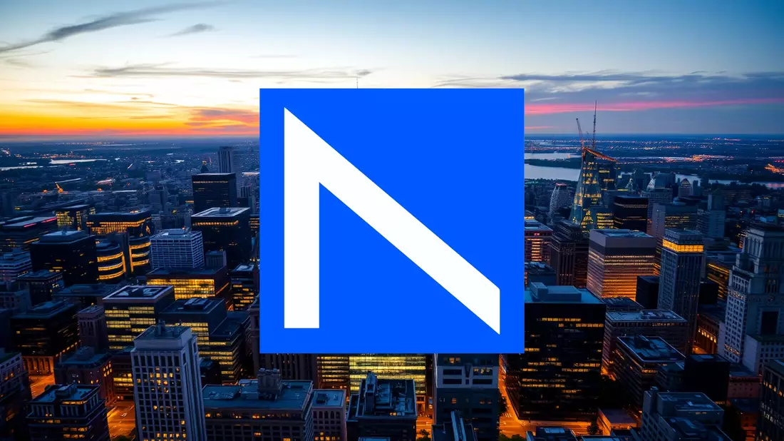 Nokia Aktie: Durchbruch bei Patenten - Bild: über boerse-global.de