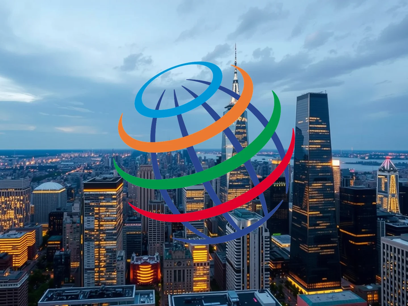 PepsiCo Aktie: Analysten drehen - Foto: über boerse-global.de