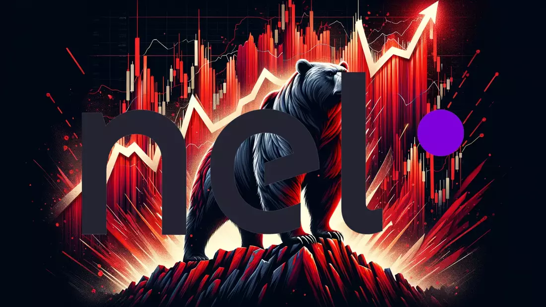 Nel ASA Accelerates Growth with Major EU-Backed Expansion - Bild: über boerse-global.de