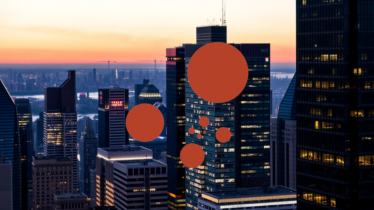 Bavarian Nordic Aktie: Strategiewechsel bei Kapital - Foto: über boerse-global.de