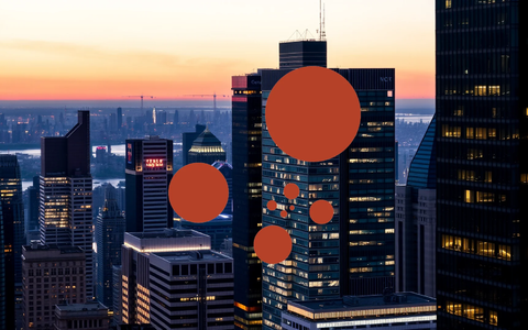 Bavarian Nordic Aktie: Strategiewechsel bei Kapital - Foto: über boerse-global.de