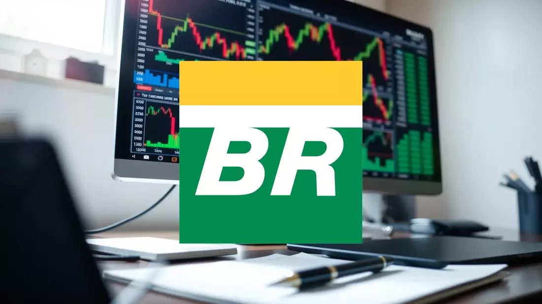 Petrobras Aktie: Streik droht - Bild: über boerse-global.de