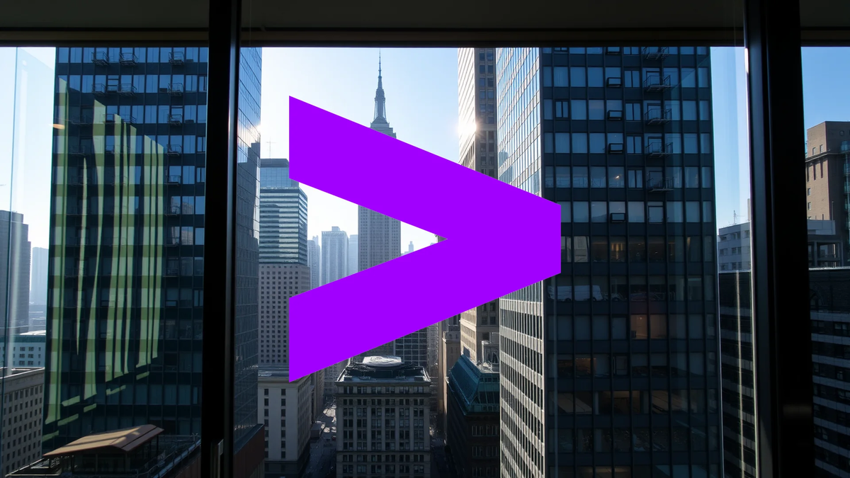 Accenture Aktie: KI-Schub - Foto: über boerse-global.de