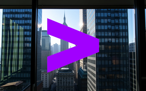 Accenture Aktie: KI-Schub - Foto: über boerse-global.de