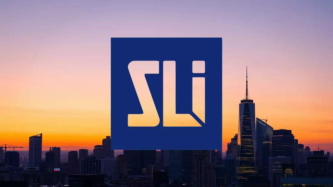Standard Lithium Secures Billion-Dollar Financing Interest for Key U.S. Venture - Bild: über boerse-global.de