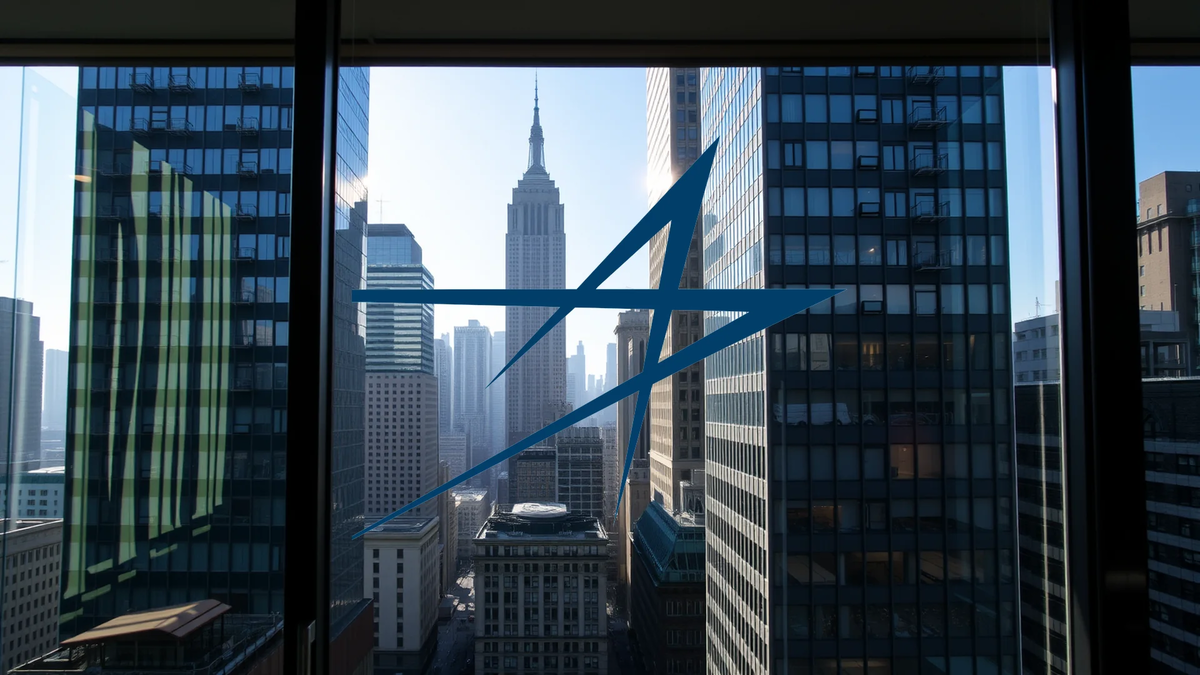 Lockheed Martin Aktie: Angriff auf den KI-Sektor - Foto: über boerse-global.de