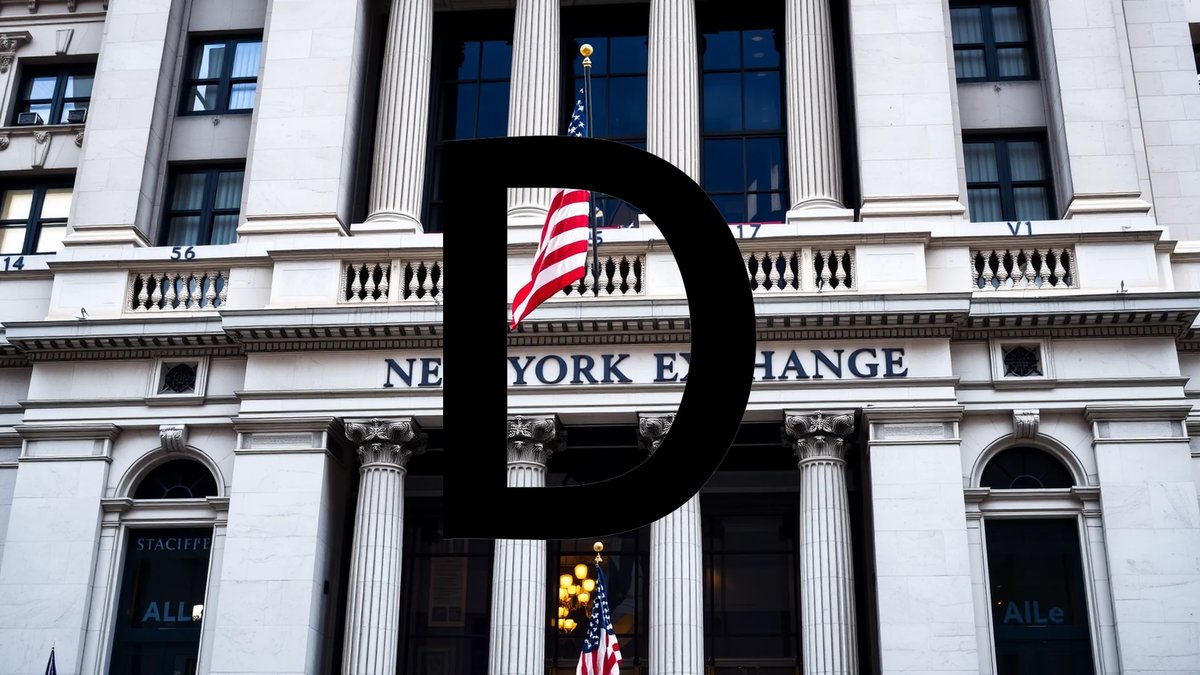 Daimler Truck Aktie: Sparkurs überzeugt - Foto: über boerse-global.de