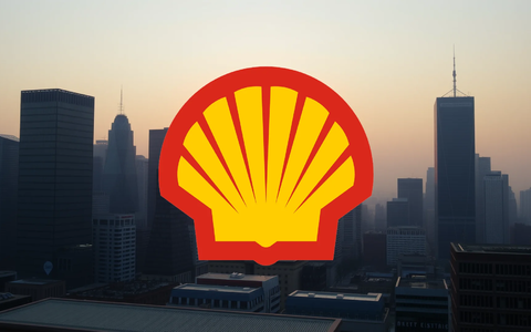Shell Aktie: Milliarden-Deal in Sicht - Foto: über boerse-global.de