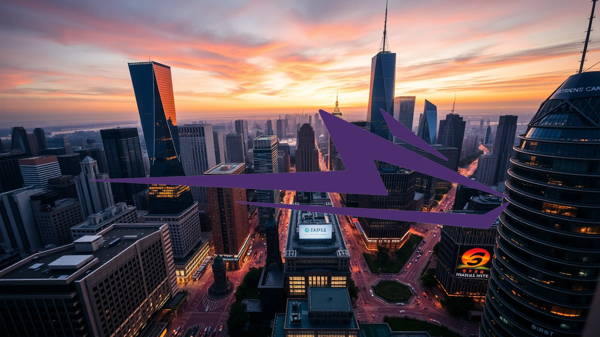 Wolfspeed Aktie: Erschreckende Warnzeichen? - Foto: über boerse-global.de