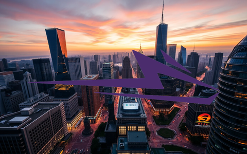 Wolfspeed Aktie: Erschreckende Warnzeichen? - Foto: über boerse-global.de