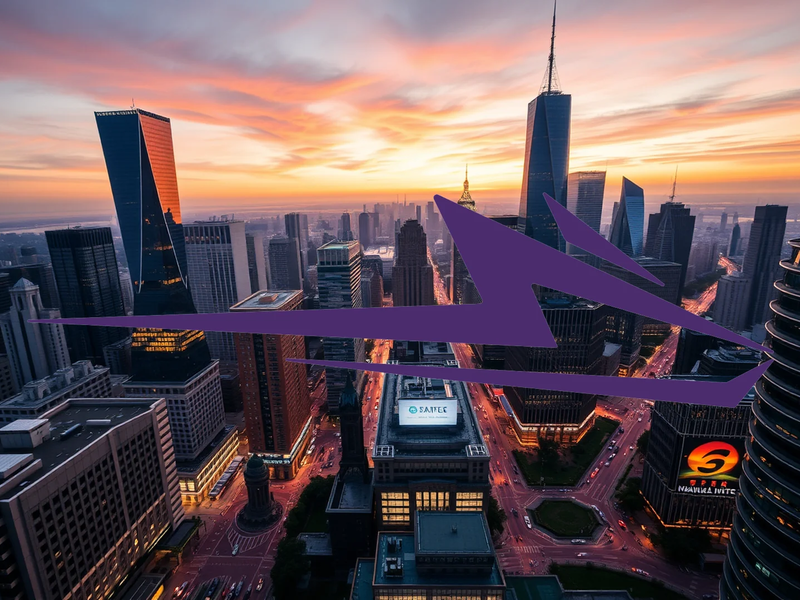 Wolfspeed Aktie: Erschreckende Warnzeichen? - Foto: über boerse-global.de