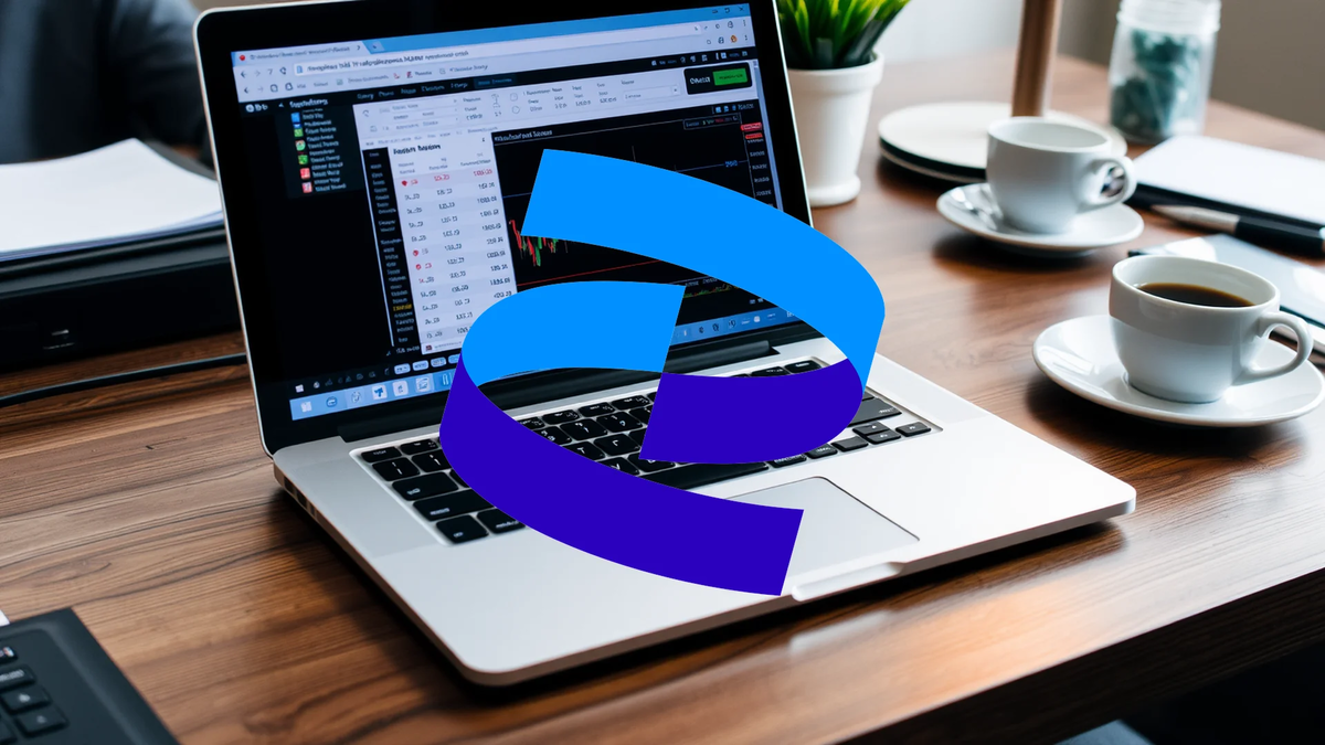 Pfizer Aktie: Krebsstudie überzeugt - Foto: über boerse-global.de