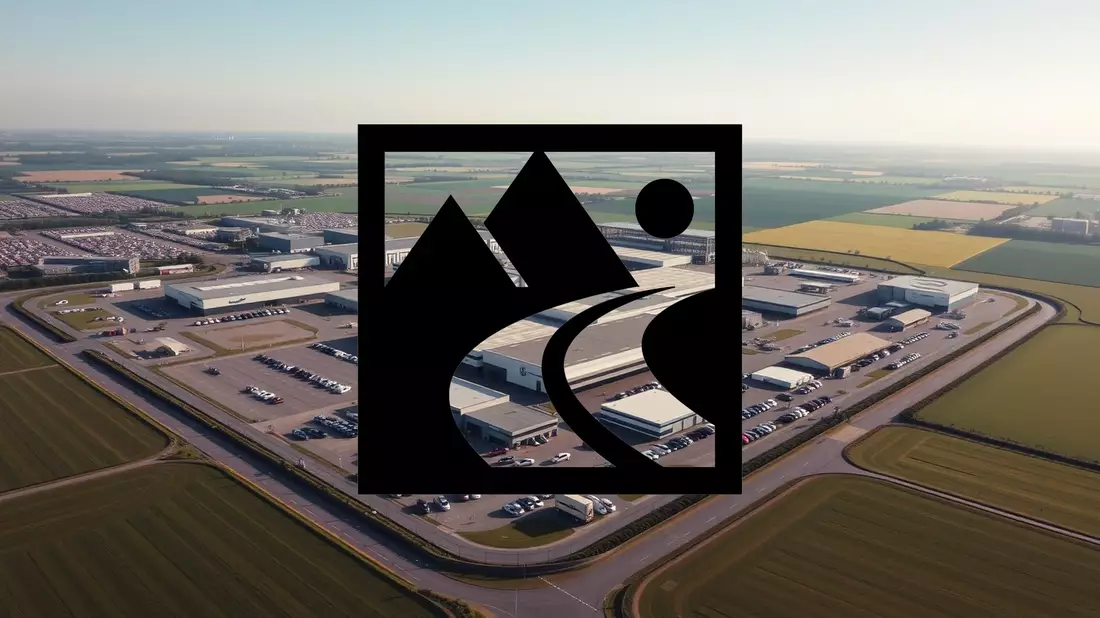 Thor Industries Shares Defy Strong Quarterly Results with Market Decline Illustration mit AI erstellt übermittelt durch boerse-global.de