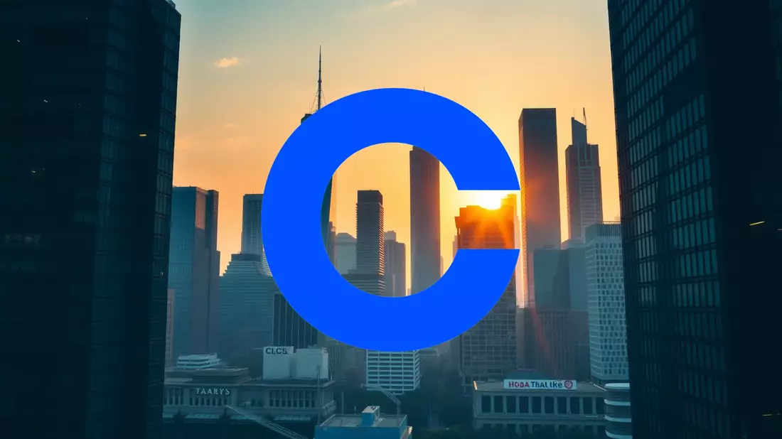Coinbase se lanza a la conquista de nuevos mercados con productos propios - Bild: über boerse-global.de