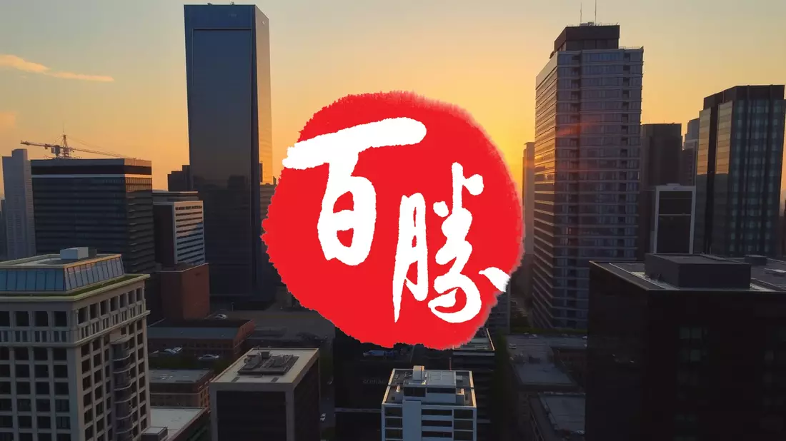 Yum China Ramps Up Shareholder Returns with Major Buyback Expansion Illustration mit AI erstellt übermittelt durch boerse-global.de