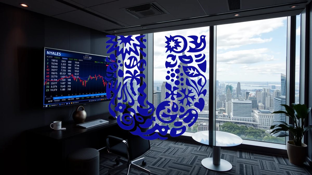 Unilever Aktie: Neuer Fokus - Foto: über boerse-global.de