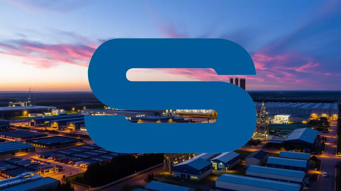 Stadler Rail Aktie: Großauftrag stärkt Präsenz - Bild: über boerse-global.de